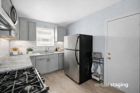 Tiny photo for 2046 E 72nd Place #2w, Chicago, IL 60649 (MLS # 12612346)