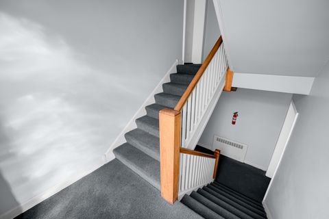 Tiny photo for 2046 E 72nd Place #2w, Chicago, IL 60649 (MLS # 12612346)