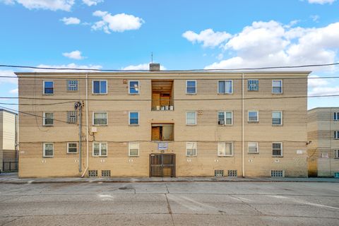 Tiny photo for 2046 E 72nd Place #2w, Chicago, IL 60649 (MLS # 12612346)