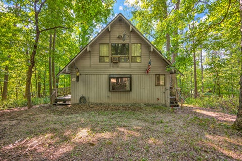 MLS: 12750433