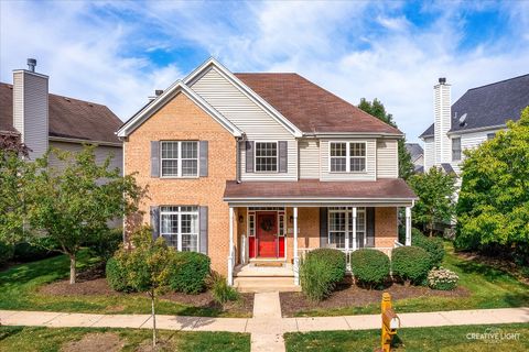 N288 Armstrong Lane Geneva IL 60134