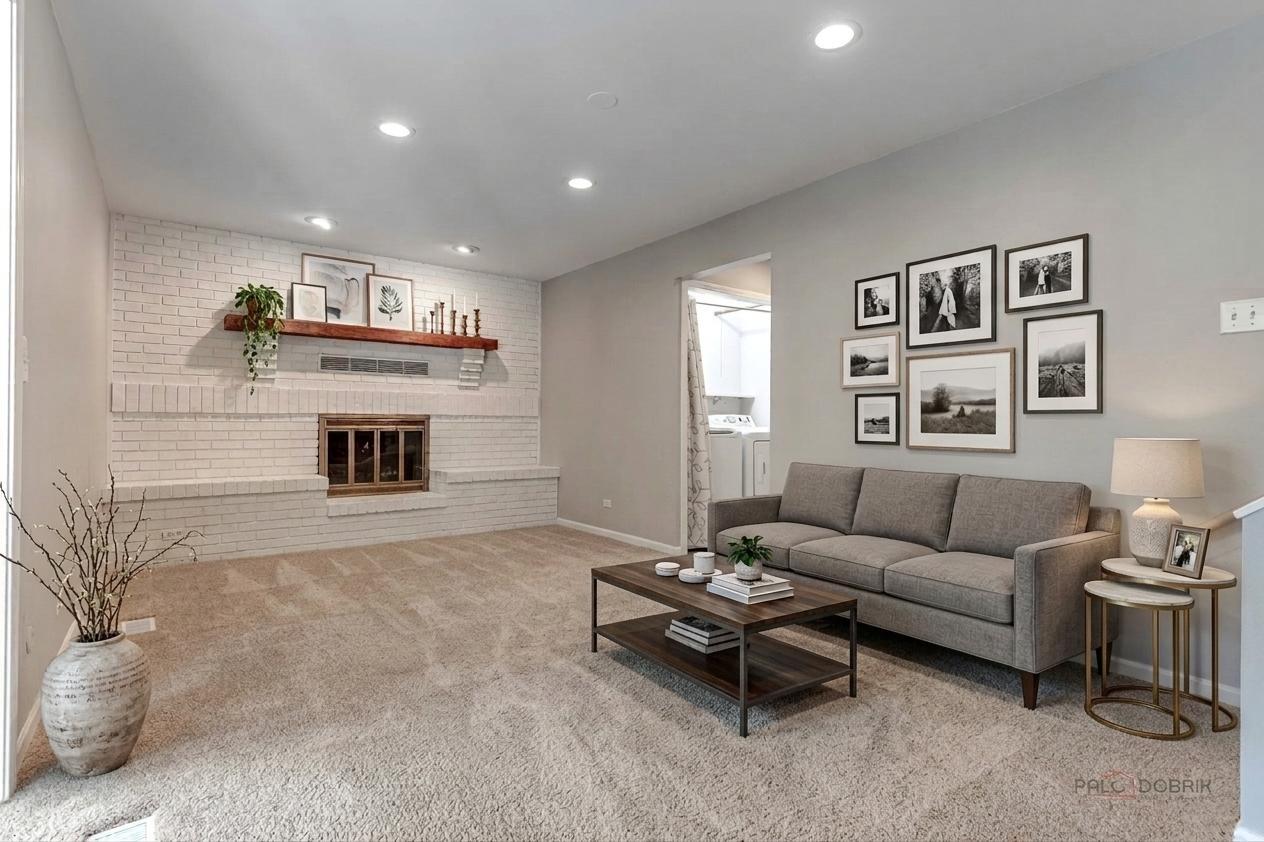 45 Monterey Drive