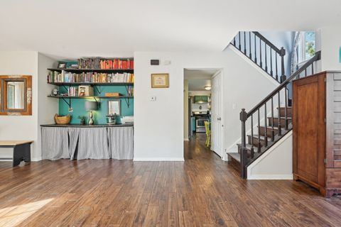 A home in Round Lake Beach