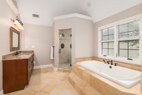 Tiny photo for 39W663 Henry David Thoreau Place, St. Charles, IL 60175 (MLS # 12476360)
