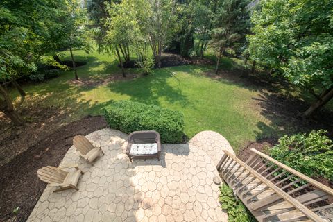Tiny photo for 39W663 Henry David Thoreau Place, St. Charles, IL 60175 (MLS # 12476360)
