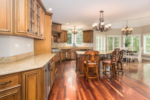 Tiny photo for 39W663 Henry David Thoreau Place, St. Charles, IL 60175 (MLS # 12476360)
