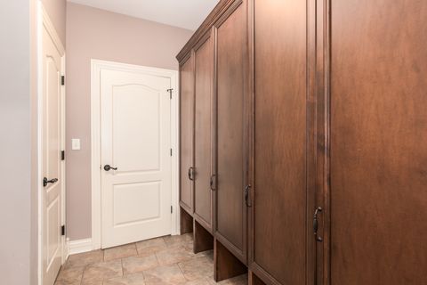 Tiny photo for 39W663 Henry David Thoreau Place, St. Charles, IL 60175 (MLS # 12476360)