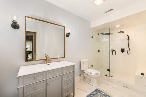 Tiny photo for 39W663 Henry David Thoreau Place, St. Charles, IL 60175 (MLS # 12476360)