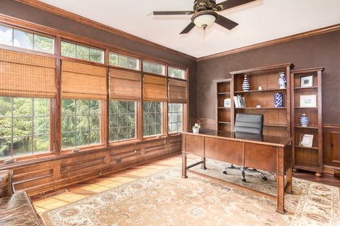 Tiny photo for 39W663 Henry David Thoreau Place, St. Charles, IL 60175 (MLS # 12476360)