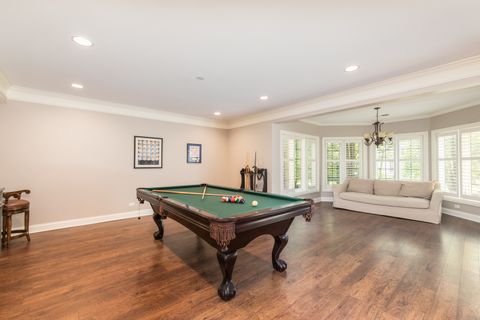 Tiny photo for 39W663 Henry David Thoreau Place, St. Charles, IL 60175 (MLS # 12476360)