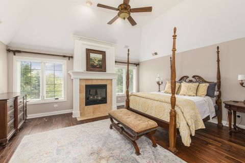 Tiny photo for 39W663 Henry David Thoreau Place, St. Charles, IL 60175 (MLS # 12476360)