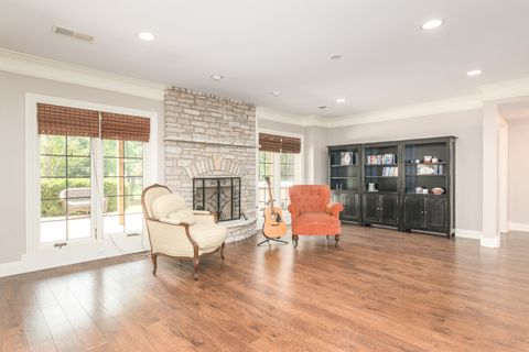 Tiny photo for 39W663 Henry David Thoreau Place, St. Charles, IL 60175 (MLS # 12476360)