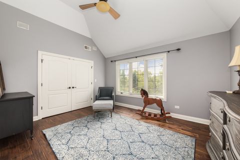 Tiny photo for 39W663 Henry David Thoreau Place, St. Charles, IL 60175 (MLS # 12476360)