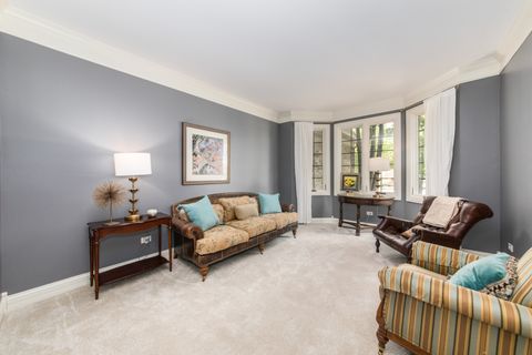 Tiny photo for 39W663 Henry David Thoreau Place, St. Charles, IL 60175 (MLS # 12476360)