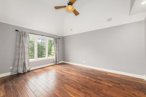 Tiny photo for 39W663 Henry David Thoreau Place, St. Charles, IL 60175 (MLS # 12476360)