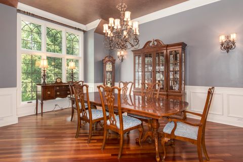 Tiny photo for 39W663 Henry David Thoreau Place, St. Charles, IL 60175 (MLS # 12476360)