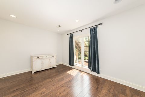 Tiny photo for 39W663 Henry David Thoreau Place, St. Charles, IL 60175 (MLS # 12476360)
