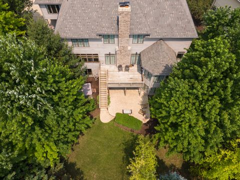 Tiny photo for 39W663 Henry David Thoreau Place, St. Charles, IL 60175 (MLS # 12476360)