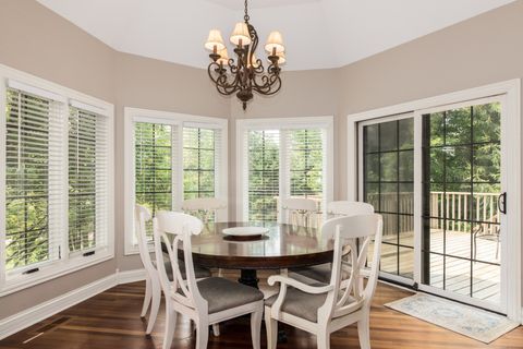 Tiny photo for 39W663 Henry David Thoreau Place, St. Charles, IL 60175 (MLS # 12476360)