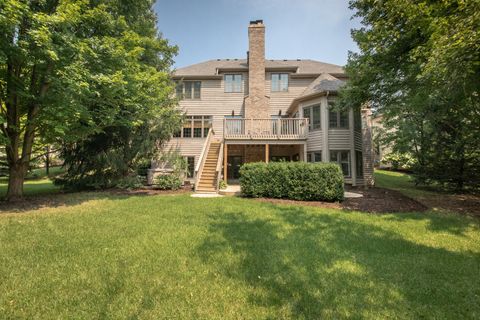 Tiny photo for 39W663 Henry David Thoreau Place, St. Charles, IL 60175 (MLS # 12476360)