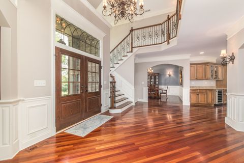 Tiny photo for 39W663 Henry David Thoreau Place, St. Charles, IL 60175 (MLS # 12476360)