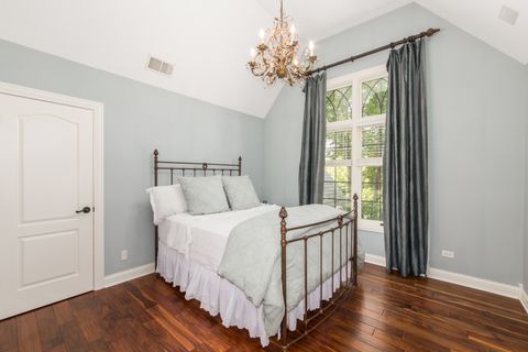 Tiny photo for 39W663 Henry David Thoreau Place, St. Charles, IL 60175 (MLS # 12476360)