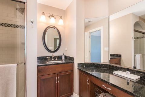 Tiny photo for 39W663 Henry David Thoreau Place, St. Charles, IL 60175 (MLS # 12476360)