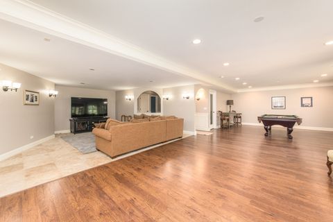 Tiny photo for 39W663 Henry David Thoreau Place, St. Charles, IL 60175 (MLS # 12476360)