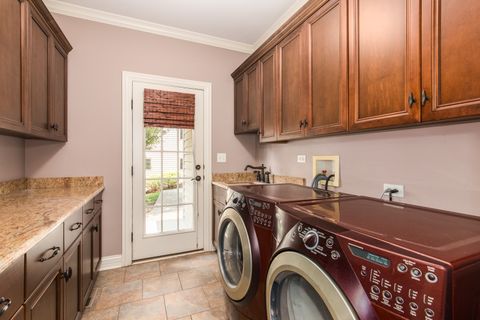 Tiny photo for 39W663 Henry David Thoreau Place, St. Charles, IL 60175 (MLS # 12476360)