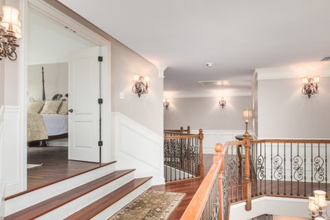 Tiny photo for 39W663 Henry David Thoreau Place, St. Charles, IL 60175 (MLS # 12476360)
