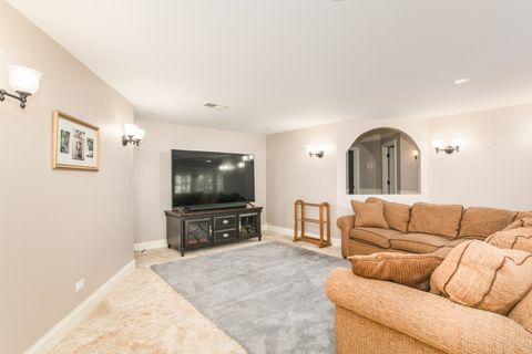 Tiny photo for 39W663 Henry David Thoreau Place, St. Charles, IL 60175 (MLS # 12476360)