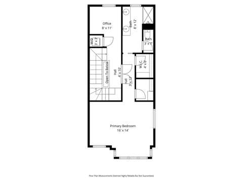 Tiny photo for 1209 Shermer Road, Northbrook, IL 60062 (MLS # 12713195)