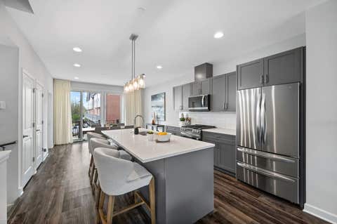Tiny photo for 1209 Shermer Road, Northbrook, IL 60062 (MLS # 12713195)