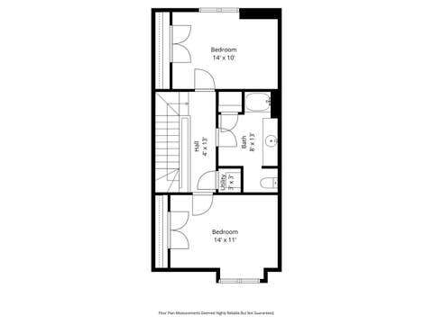 Tiny photo for 1209 Shermer Road, Northbrook, IL 60062 (MLS # 12713195)