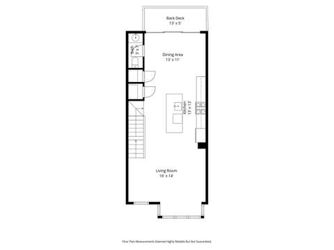Tiny photo for 1209 Shermer Road, Northbrook, IL 60062 (MLS # 12713195)