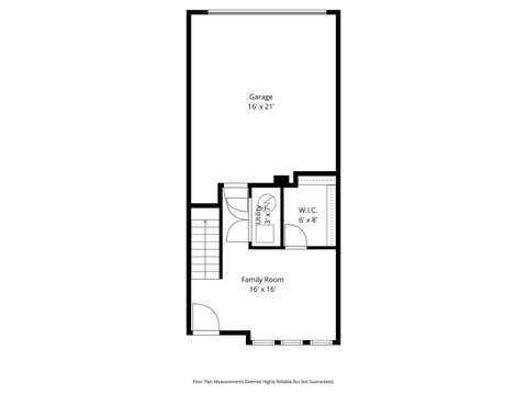 Tiny photo for 1209 Shermer Road, Northbrook, IL 60062 (MLS # 12713195)