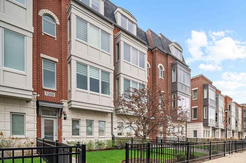 Photo of 1209 Shermer Road, Northbrook, IL 60062 (MLS # 12713195)