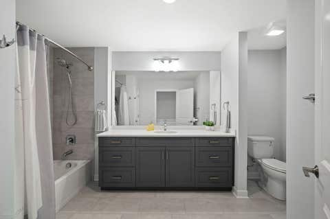 Tiny photo for 1209 Shermer Road, Northbrook, IL 60062 (MLS # 12713195)