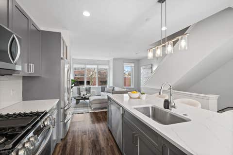 Tiny photo for 1209 Shermer Road, Northbrook, IL 60062 (MLS # 12713195)