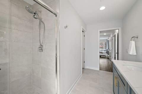 Tiny photo for 1209 Shermer Road, Northbrook, IL 60062 (MLS # 12713195)