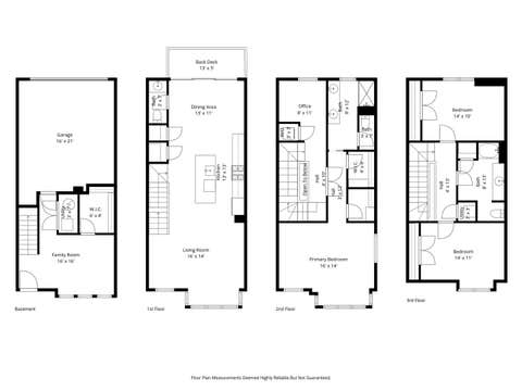 Tiny photo for 1209 Shermer Road, Northbrook, IL 60062 (MLS # 12713195)