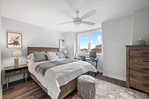Tiny photo for 1209 Shermer Road, Northbrook, IL 60062 (MLS # 12713195)