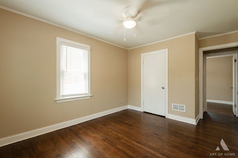 Tiny photo for 506 N DOUGLAS Avenue, Villa Park, IL 60181 (MLS # 12703713)