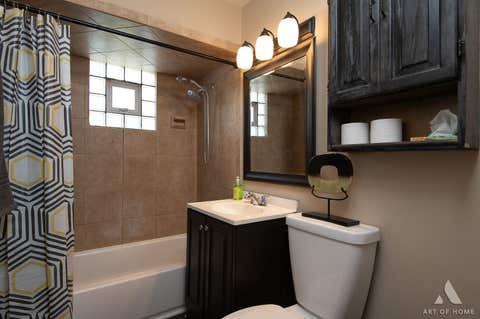 Tiny photo for 506 N DOUGLAS Avenue, Villa Park, IL 60181 (MLS # 12703713)