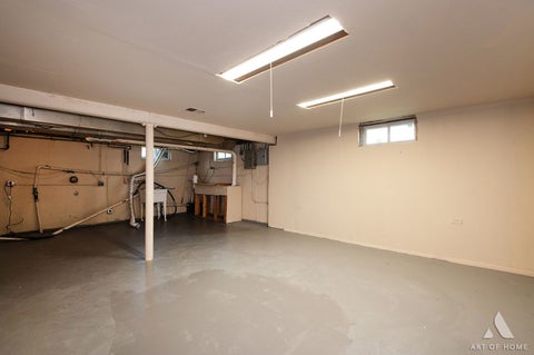 Tiny photo for 506 N DOUGLAS Avenue, Villa Park, IL 60181 (MLS # 12703713)