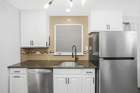 Tiny photo for 1207 Olive Road, Homewood, IL 60430 (MLS # 12588500)