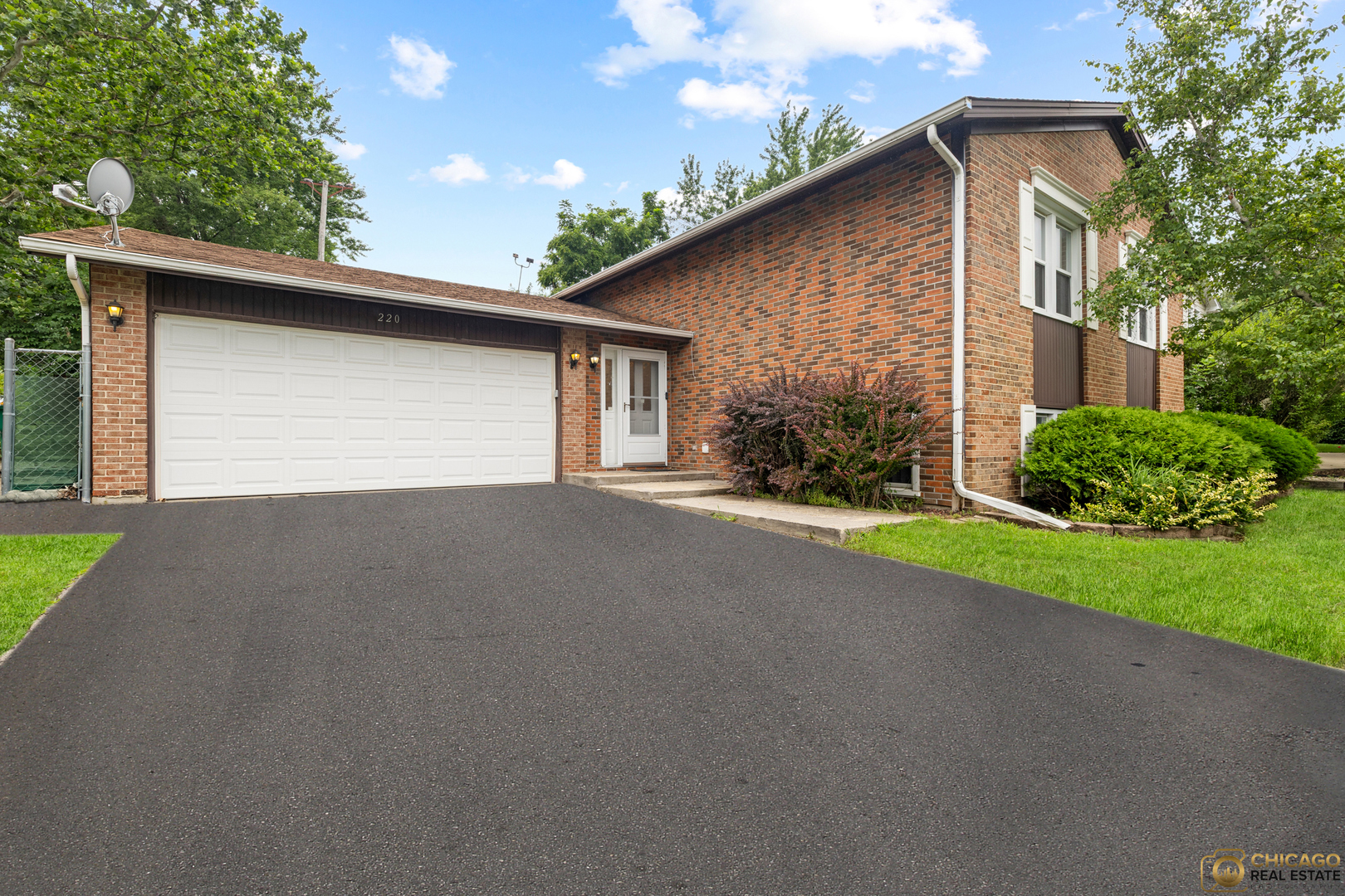220 Osage Lane