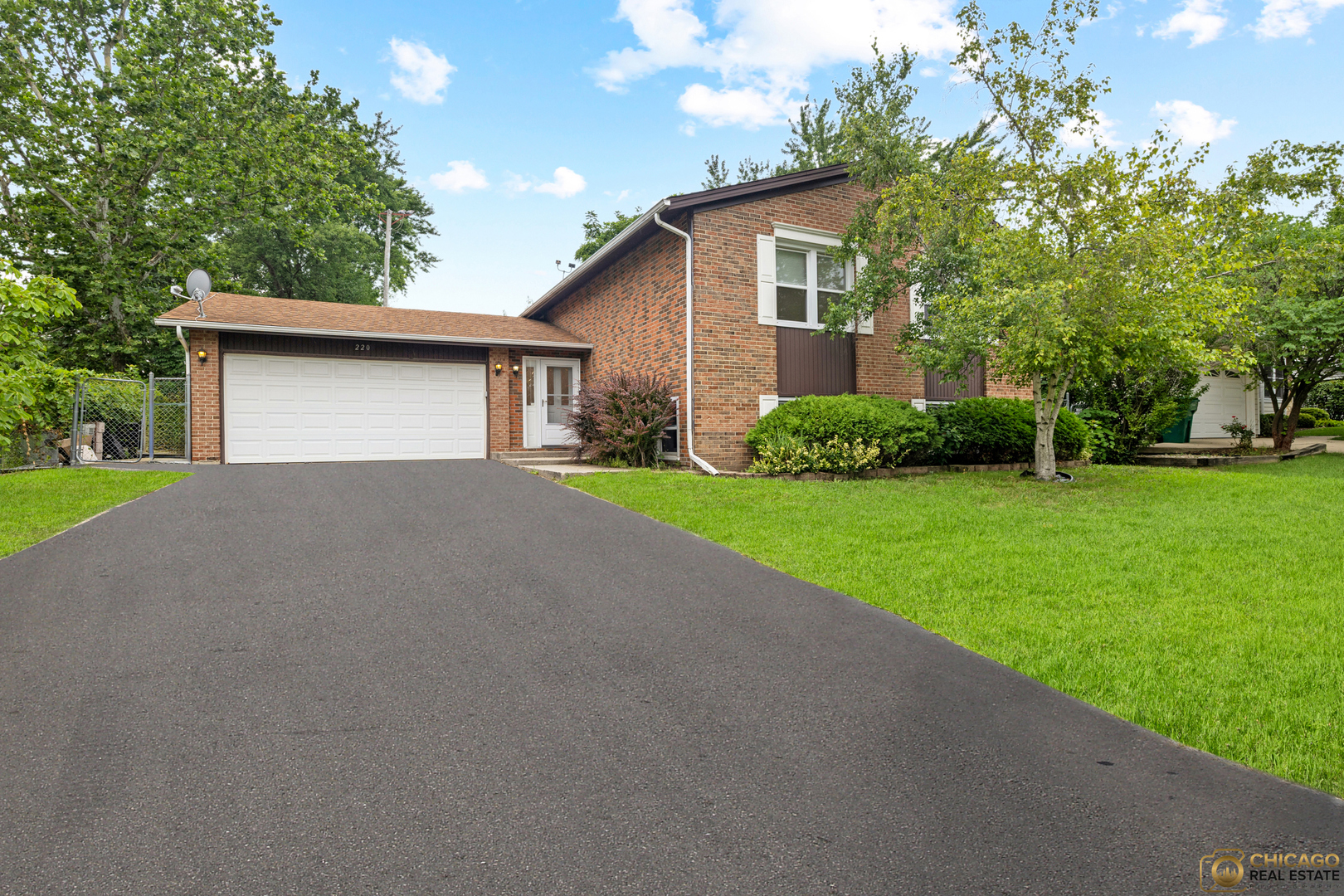 220 Osage Lane