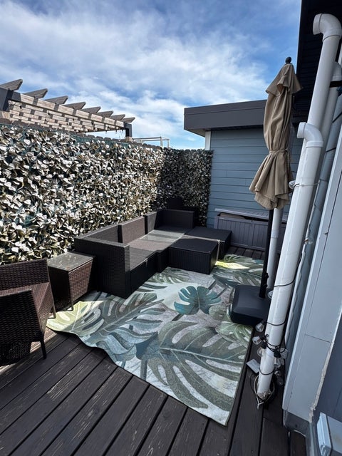Tiny photo for 5914 N Lincoln Avenue #2E, Chicago, IL 60659 (MLS # 12753825)