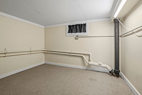 Tiny photo for 17866 Ashland Avenue, Homewood, IL 60430 (MLS # 12572346)